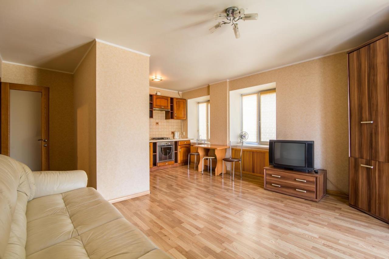 شقة Area 1-bedroom Apartment,